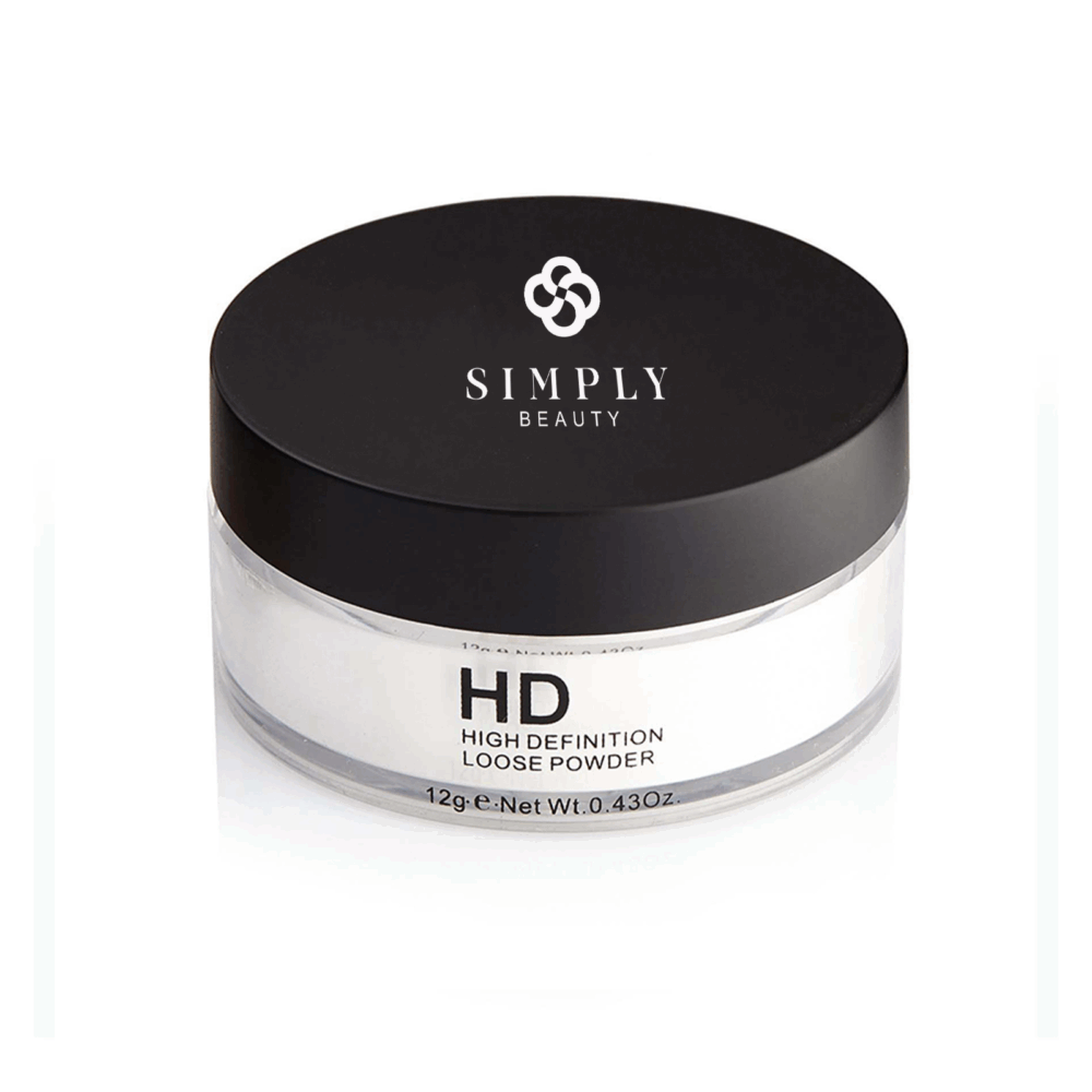 Home liquid foundation