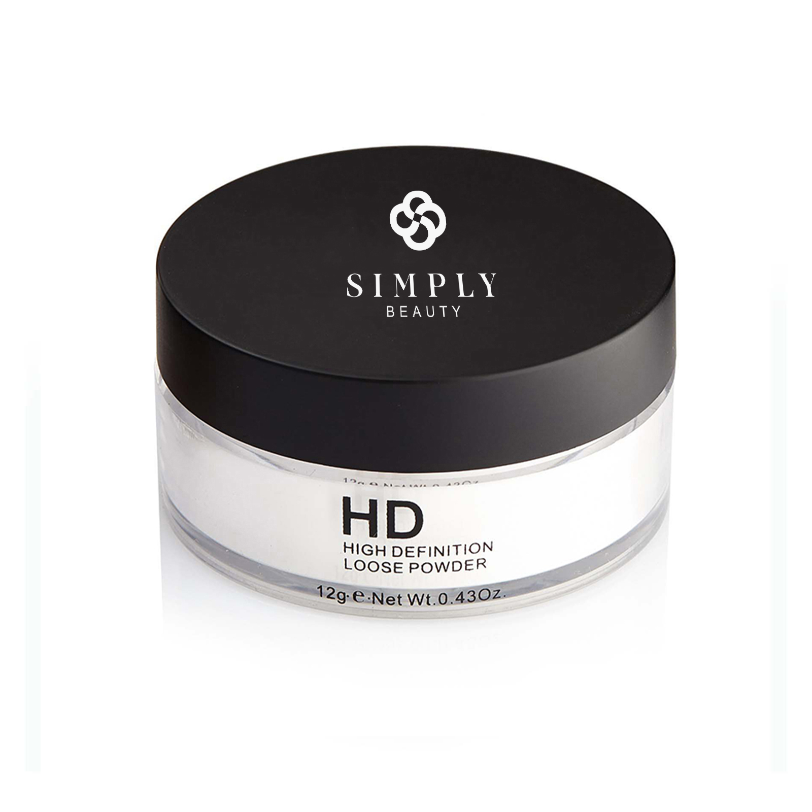 liquid foundation liquid foundation