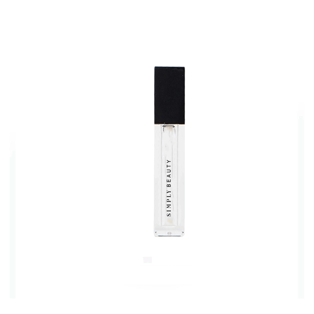 Home liquid foundation