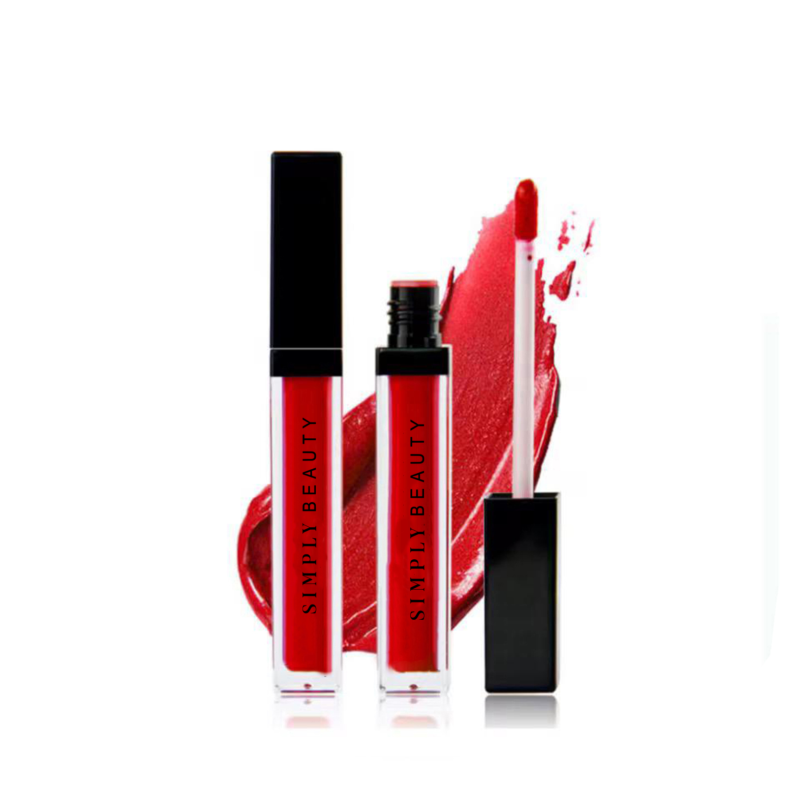 liquid foundation liquid foundation